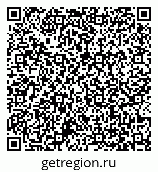 79063436035