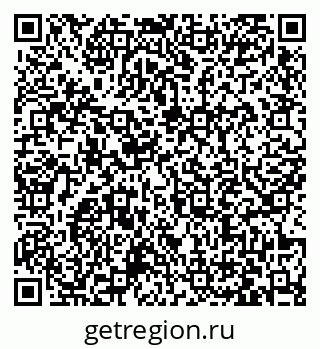 79063436036