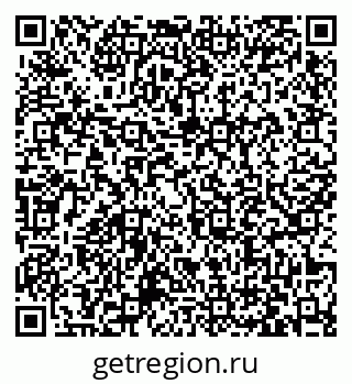 79063436037