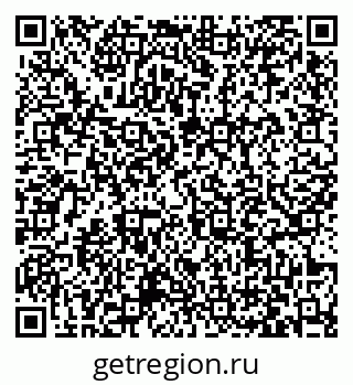 79063436038
