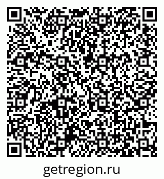 79063436039