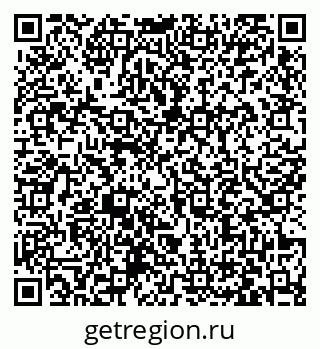 79063436040