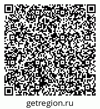 79063436041