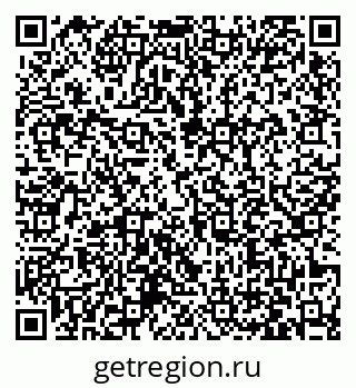 79063436043