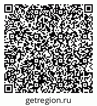 79063436044