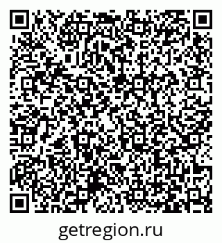 79063436045