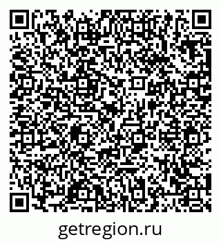 79063436046