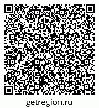 79063436047