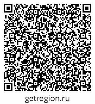 79063436048