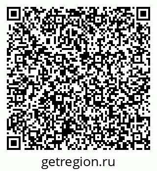 79063436049