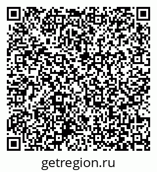 79063436050