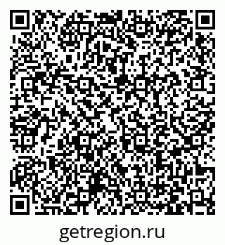 79063436051