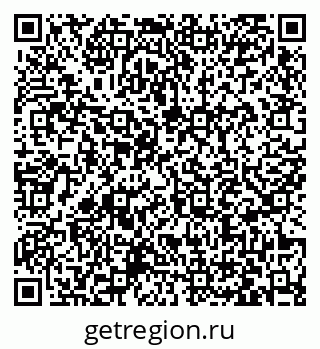 79063436052