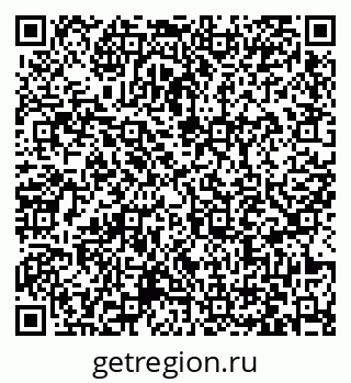 79063436054