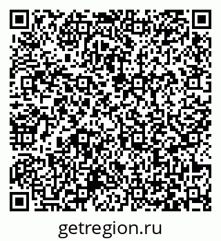 79063436055