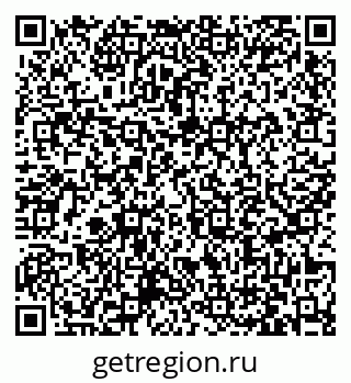 79063436057