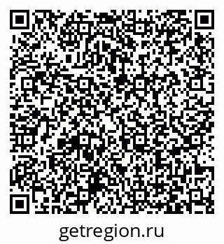 79063436058