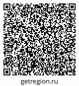 79063436059
