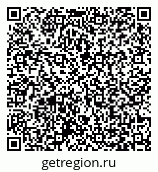 79063436060