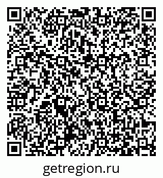 79063436062