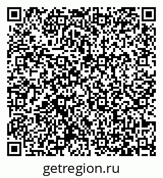 79063436063