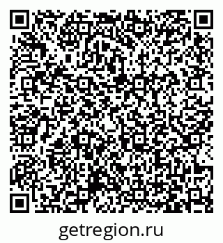 79063436064