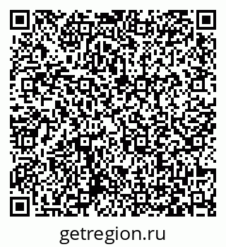 79063436065