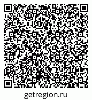 79063436066