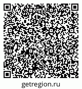 79063436067