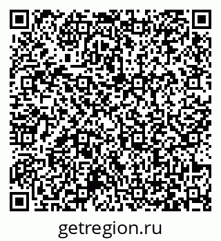 79063436068