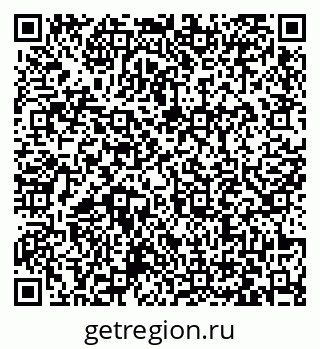 79063436069