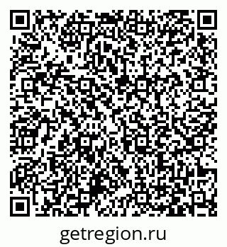 79063436070