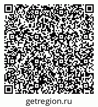79063436071