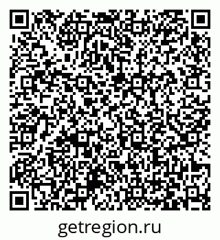 79063436072