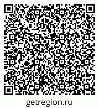 79063436073