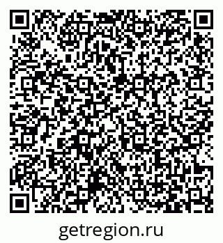 79063436074