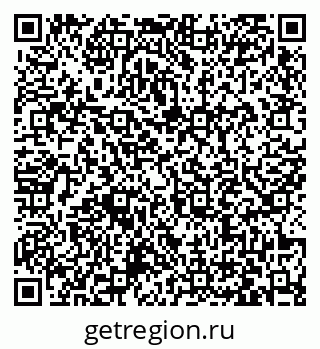 79063436075