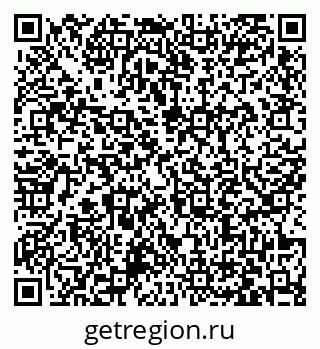 79063436076