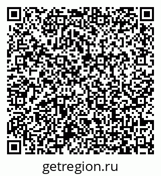 79063436077