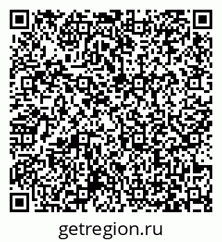 79063436078