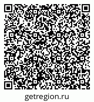 79063436079