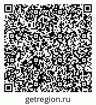 79063436080