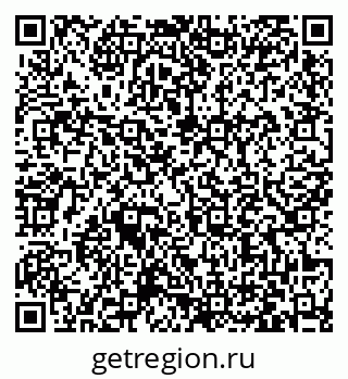 79063436081