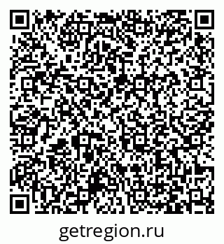79063436082