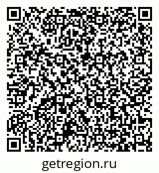 79063436083