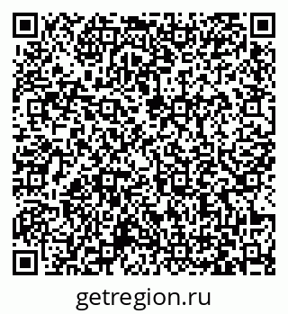 79063436084