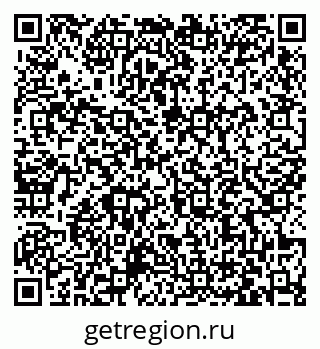 79063436085