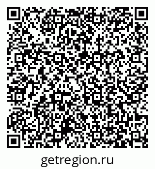 79063436087