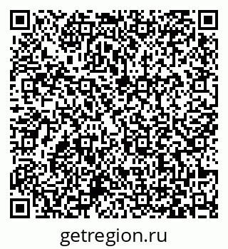 79063436089