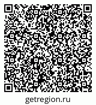 79063436090